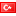 Türkçe